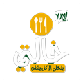 Khalty